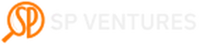 SP Ventures