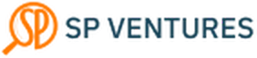 SP Ventures